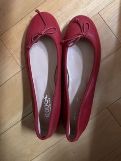 （分類：）位於 。 由 cphk01 提交（商品編號 1468828368，圖片 1）。簡介： 。