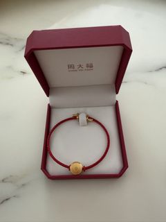 （分類：）位於 。 由 julesmg 提交（商品編號 1468734524，圖片 1）。簡介： 。