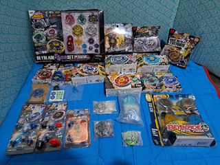 (Category: ) located in . Submitted by kevs35 (Listing ID 1468753157, Image 1). Description: .