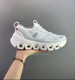（分類：）位於 。 由 lvy-yin 提交（商品編號 1468823994，圖片 1）。簡介： 。