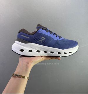 （分類：）位於 。 由 lvy-yin 提交（商品編號 1468843694，圖片 1）。簡介： 。