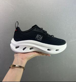 （分類：）位於 。 由 lvy-yin 提交（商品編號 1468853303，圖片 1）。簡介： 。