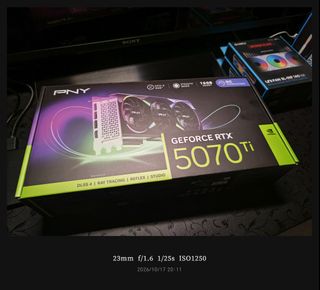 (Category: ) located in . Submitted by fxbearlove (Listing ID 1468807823, Image 1). Description: .