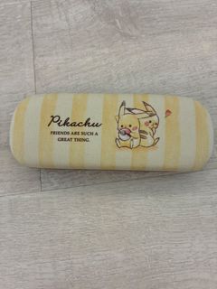 （分類：）位於 。 由 awo1689 提交（商品編號 1468776670，圖片 1）。簡介： 。