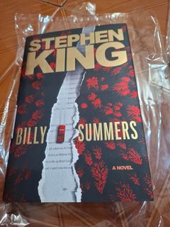 (Category: ) located in . Submitted by books_and_more_stuff (Listing ID 1468734875, Image 1). Description: .
