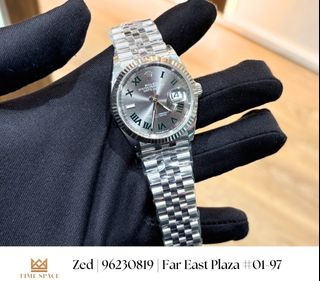 (Category: ) located in . Submitted by timespace.sg (Listing ID 1468756358, Image 1). Description: .