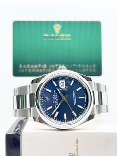 (Category: ) located in . Submitted by brightime (Listing ID 1468815178, Image 1). Description: .