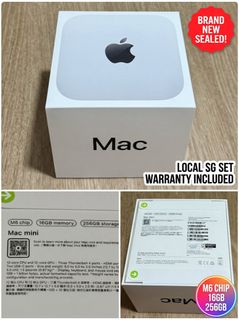 (Category: ) located in . Submitted by whatisfun (Listing ID 1468736836, Image 1). Description: .