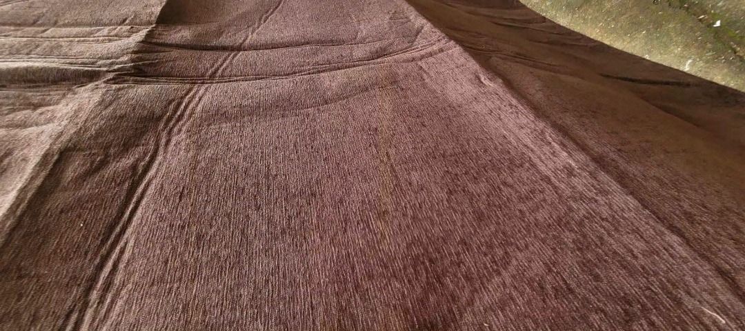 BRAND NEW SEMI SOFT CARPET (Category: Carpets, Mats & Flooring) located in Sablan. Submitted by gongonshelley12 (Listing ID 1468908758, Image 3). Description: 1200 ONLY 185cm X 185cm SEMI SOFT CARPET BRAND NEW ETO GALING SURPLUS.