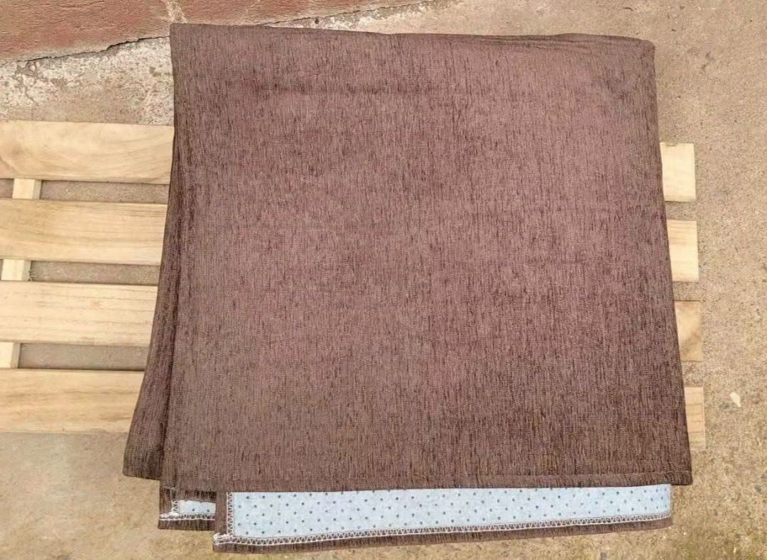 BRAND NEW SEMI SOFT CARPET (Category: Carpets, Mats & Flooring) located in Sablan. Submitted by gongonshelley12 (Listing ID 1468908758, Image 2). Description: 1200 ONLY 185cm X 185cm SEMI SOFT CARPET BRAND NEW ETO GALING SURPLUS.
