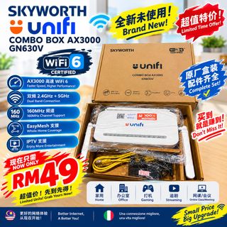 (Category: ) located in . Submitted by stephenchan84 (Listing ID 1464935488, Image 1). Description: .