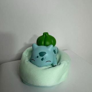 POKÉMON Sleep Figure Collection Toff Cave (Digda), Toys & Collectibles ...