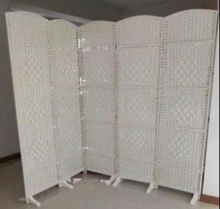 (Category: ) located in . Submitted by furnituresalestore (Listing ID 1468759435, Image 1). Description: .
