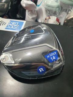 (Category: ) located in . Submitted by oziagolf (Listing ID 1468780653, Image 1). Description: .