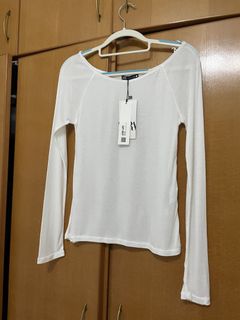 （分類：）位於 。 由 tungwowan 提交（商品編號 1468723476，圖片 1）。簡介： 。