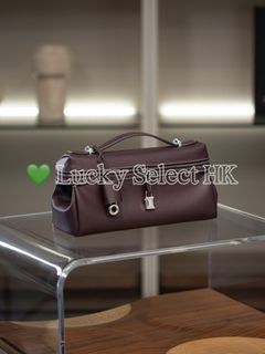 （分類：）位於 。 由 selecthk 提交（商品編號 1468810401，圖片 1）。簡介： 。