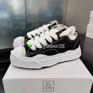 （分類：）位於 。 由 selecthk 提交（商品編號 1468826030，圖片 1）。簡介： 。