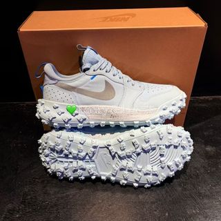 （分類：）位於 。 由 selecthk 提交（商品編號 1468827802，圖片 1）。簡介： 。