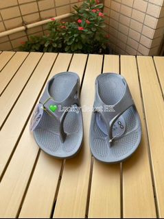 （分類：）位於 。 由 selecthk 提交（商品編號 1468830825，圖片 1）。簡介： 。