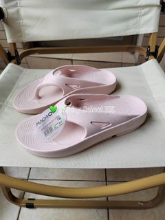 （分類：）位於 。 由 selecthk 提交（商品編號 1468831075，圖片 1）。簡介： 。