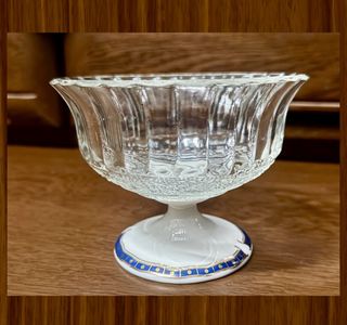 (Category: ) located in . Submitted by jtrncollections (Listing ID 1468714983, Image 1). Description: .