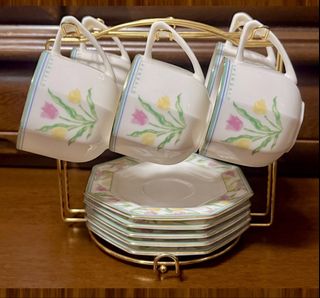 (Category: ) located in . Submitted by jtrncollections (Listing ID 1468713218, Image 1). Description: .