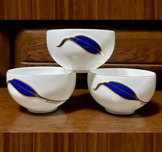 (Category: ) located in . Submitted by jtrncollections (Listing ID 1468725151, Image 1). Description: .