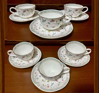 (Category: ) located in . Submitted by jtrncollections (Listing ID 1468730296, Image 1). Description: .
