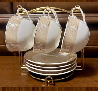 (Category: ) located in . Submitted by jtrncollections (Listing ID 1468713090, Image 1). Description: .