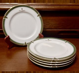 (Category: ) located in . Submitted by jtrncollections (Listing ID 1468726871, Image 1). Description: .
