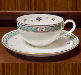 (Category: ) located in . Submitted by jtrncollections (Listing ID 1468724879, Image 1). Description: .