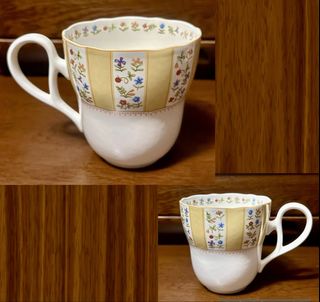(Category: ) located in . Submitted by jtrncollections (Listing ID 1468728027, Image 1). Description: .