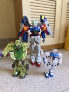 （分類：）位於 。 由 happy7182 提交（商品編號 1468726569，圖片 1）。簡介： 。