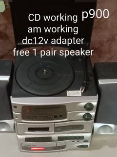 (Category: ) located in . Submitted by redvincent01640 (Listing ID 1468890717, Image 1). Description: .
