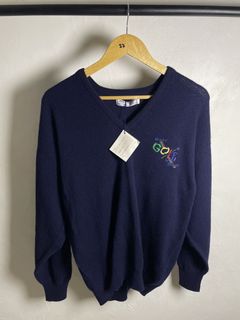 (Category: ) located in . Submitted by thrifted.john (Listing ID 1468911499, Image 1). Description: .