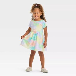 (Category: ) located in . Submitted by handmedownsbymamaandisla (Listing ID 1468731065, Image 1). Description: .