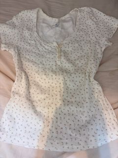 （分類：）位於 。 由 qukwkr 提交（商品編號 1468887678，圖片 1）。簡介： 。