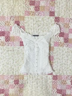 (Category: ) located in . Submitted by vintagexxo (Listing ID 1468768183, Image 1). Description: .