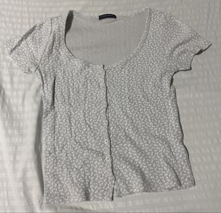 (Category: ) located in . Submitted by ncldumps (Listing ID 1468881100, Image 1). Description: .