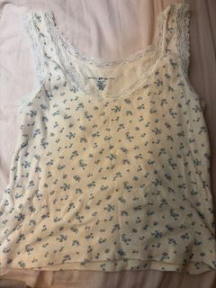（分類：）位於 。 由 qukwkr 提交（商品編號 1468882272，圖片 1）。簡介： 。