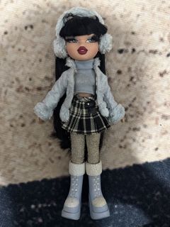 (Category: ) located in . Submitted by yellowhaven (Listing ID 1468719773, Image 1). Description: .