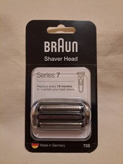 （分類：）位於 。 由 behappy7773 提交（商品編號 1468907778，圖片 1）。簡介： 。