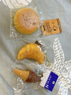 （分類：）位於 。 由 seekaesthetickuu 提交（商品編號 1468793124，圖片 1）。簡介： 。