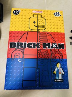 （分類：）位於 。 由 jack9588 提交（商品編號 1468772426，圖片 1）。簡介： 。