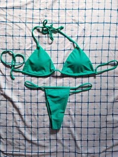 (Category: ) located in . Submitted by MLandCobyApple (Listing ID 1468759960, Image 1). Description: .