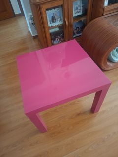 (Category: ) located in . Submitted by joytodan (Listing ID 1468756961, Image 1). Description: .