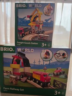 (Category: ) located in . Submitted by jhphua80 (Listing ID 1468797106, Image 1). Description: .