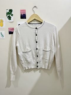 (Kategori: ) berada di . Dikirim oleh stop.php.please (ID iklan 1468849235, Gambar 1). Deskripsi: .