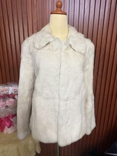 (Kategori: ) berada di . Dikirim oleh cuanstore8333 (ID iklan 1468767940, Gambar 1). Deskripsi: .