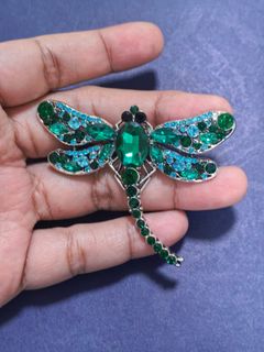 (Category: ) located in . Submitted by jeannescarlet (Listing ID 1468827066, Image 1). Description: .